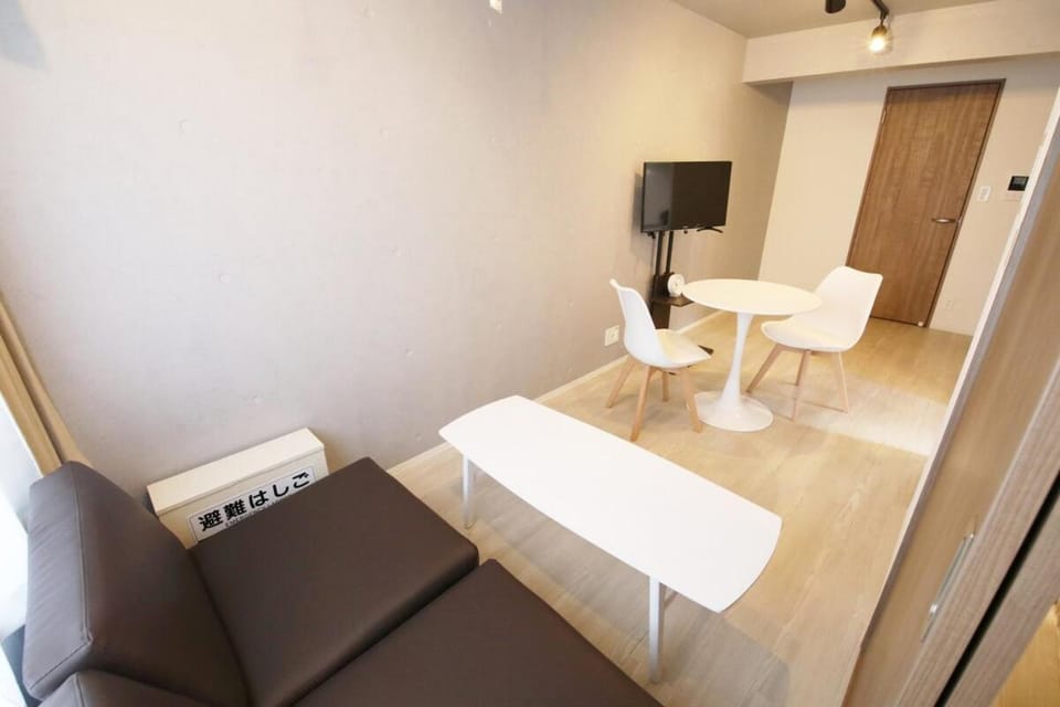 Heureux椎名町301 Apartment in Shinjuku