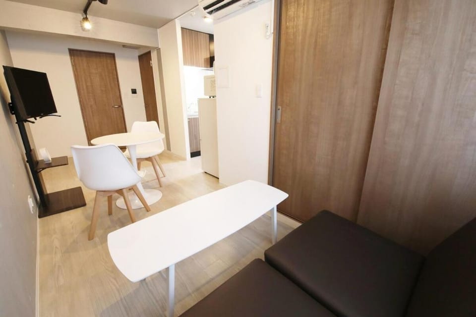 Heureux椎名町301 Apartment in Shinjuku