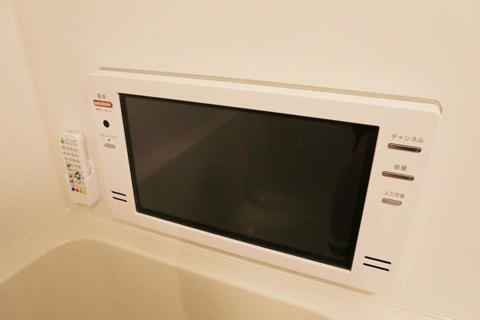 Heureux椎名町301 Apartment in Shinjuku