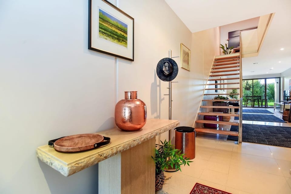 4A Wood St-PetsNegotiable Linen Included Wi-Fi - Linen Included House in Encounter Bay