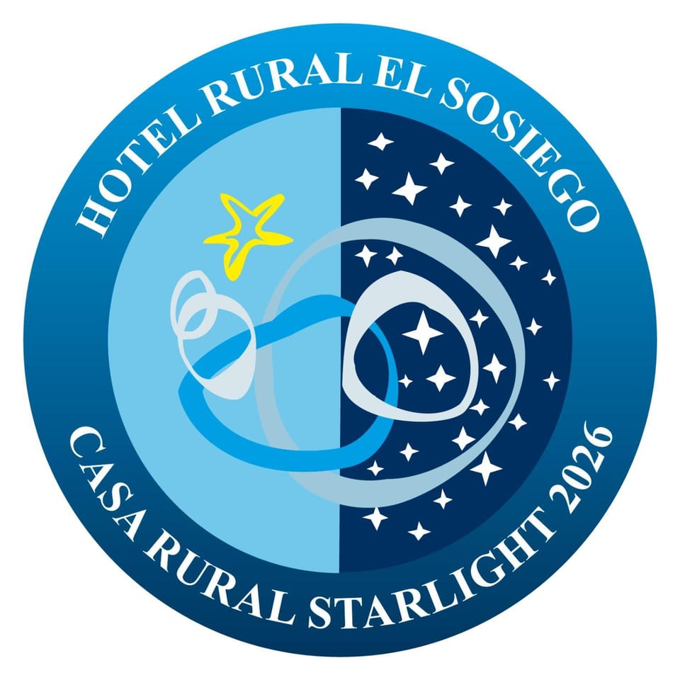 Logo/Certificate/Sign, Certificate/Award