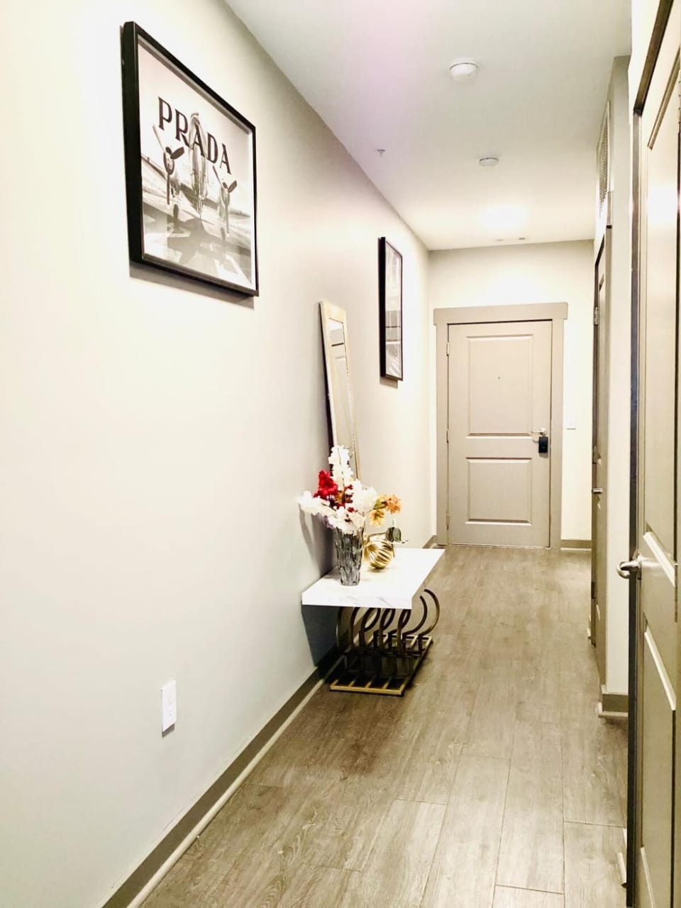 Cozy Uptown apartment with Gym and Swimming pool Apartment in Charlotte