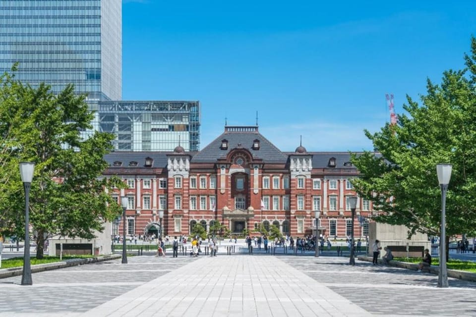 ガイア歌舞伎町203 Apartment in Shinjuku