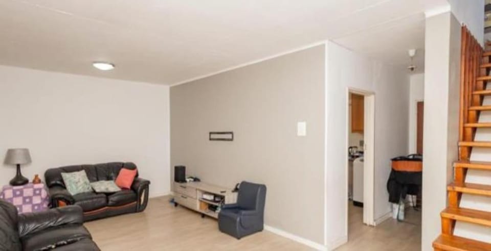 p22 voevlei Apartment in Cape Town