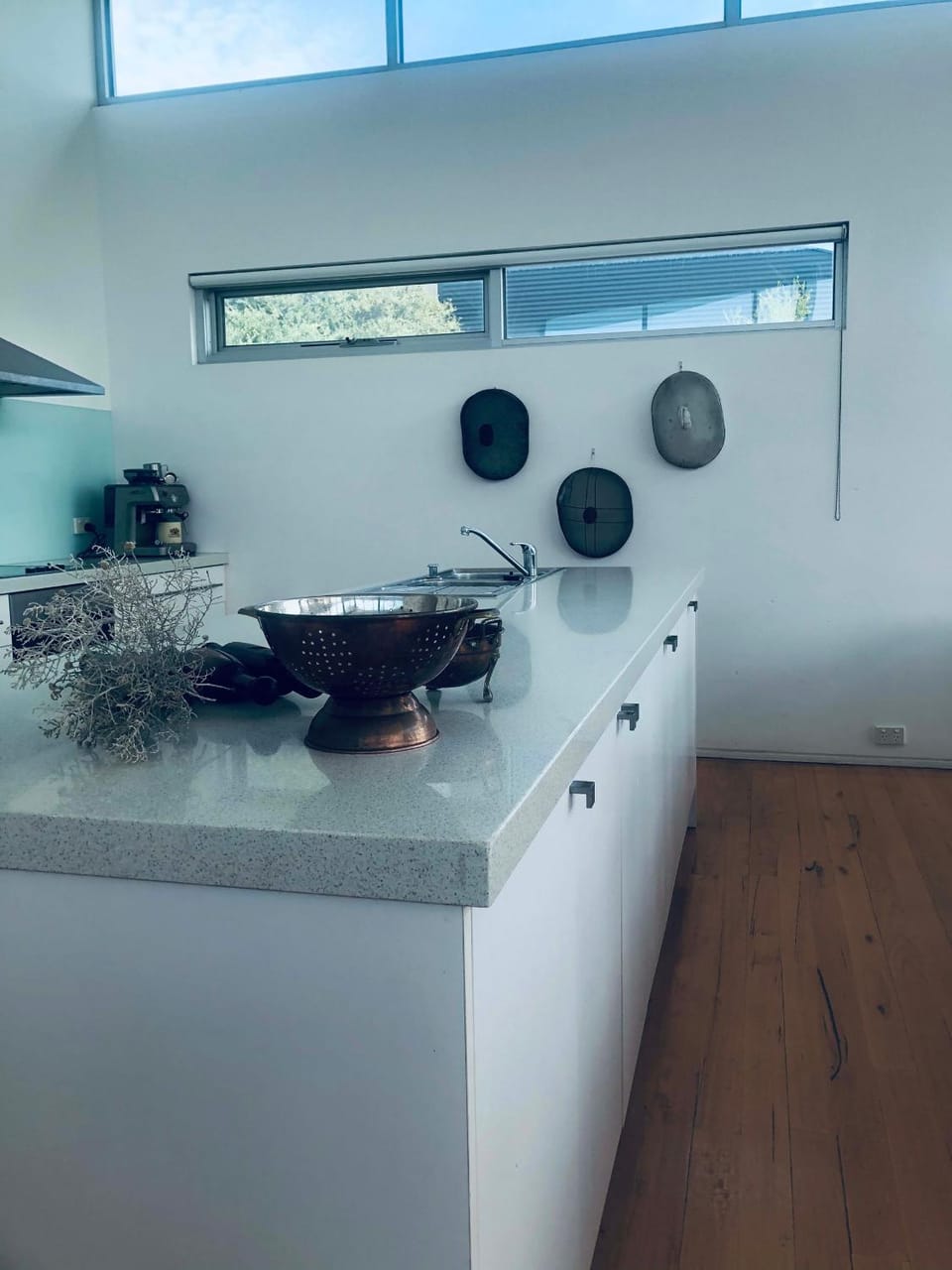 Wattle Seed Beach House House in Venus Bay