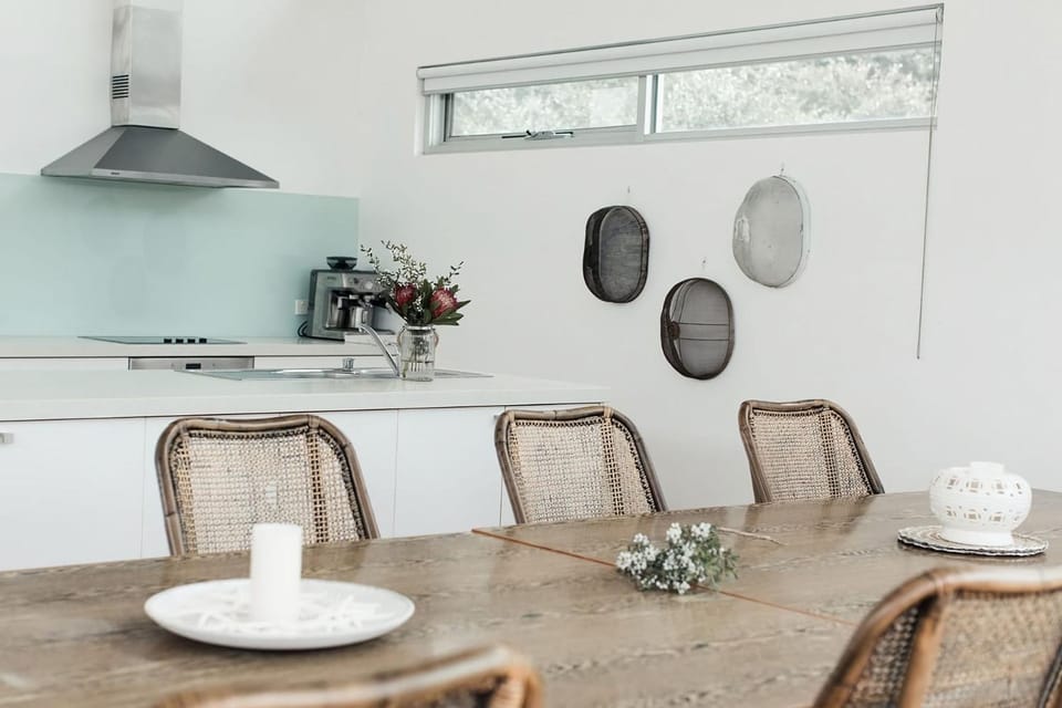 Wattle Seed Beach House House in Venus Bay