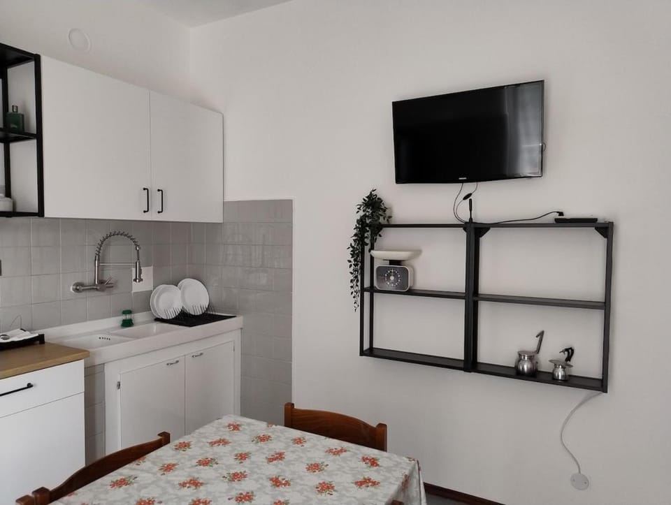 Lidia's house Apartment in Canton of Ticino