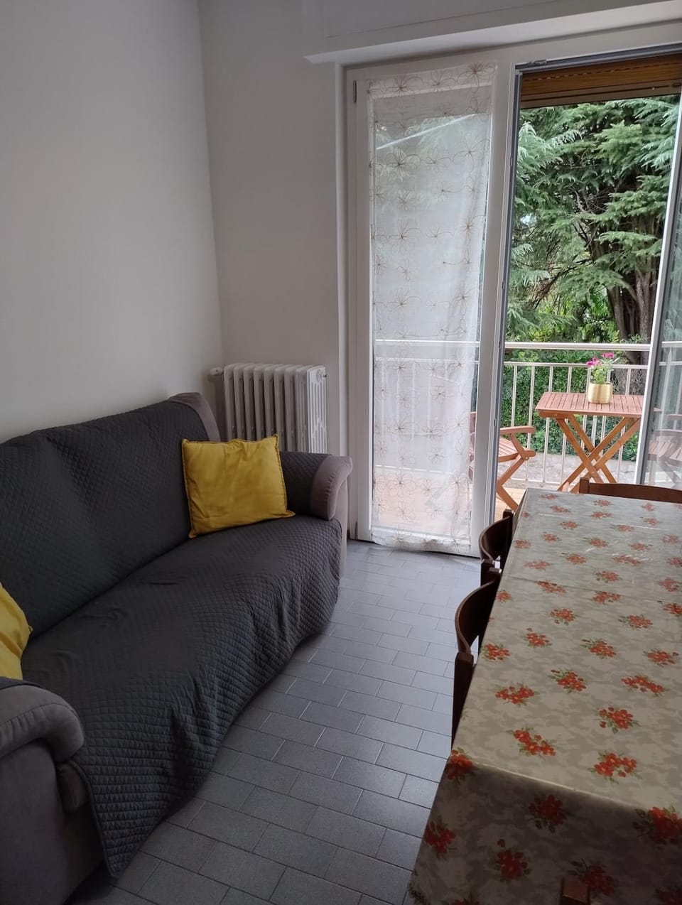 Lidia's house Apartment in Canton of Ticino