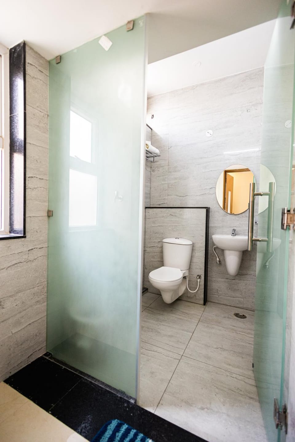 Sree Home Stay and Service Apartment Apartment in Coimbatore