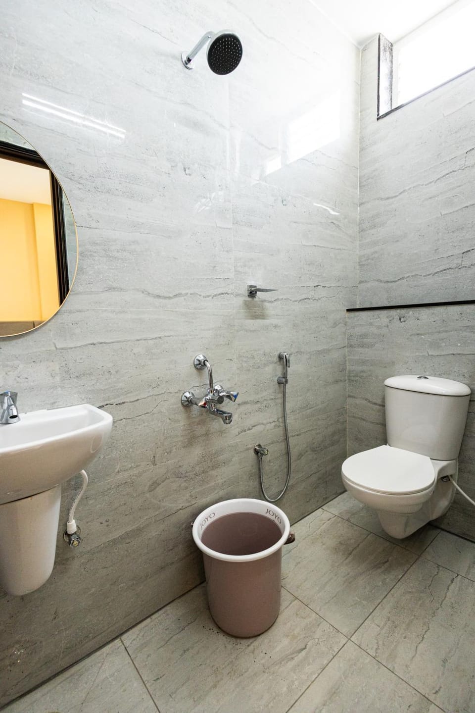 Sree Home Stay and Service Apartment Apartment in Coimbatore