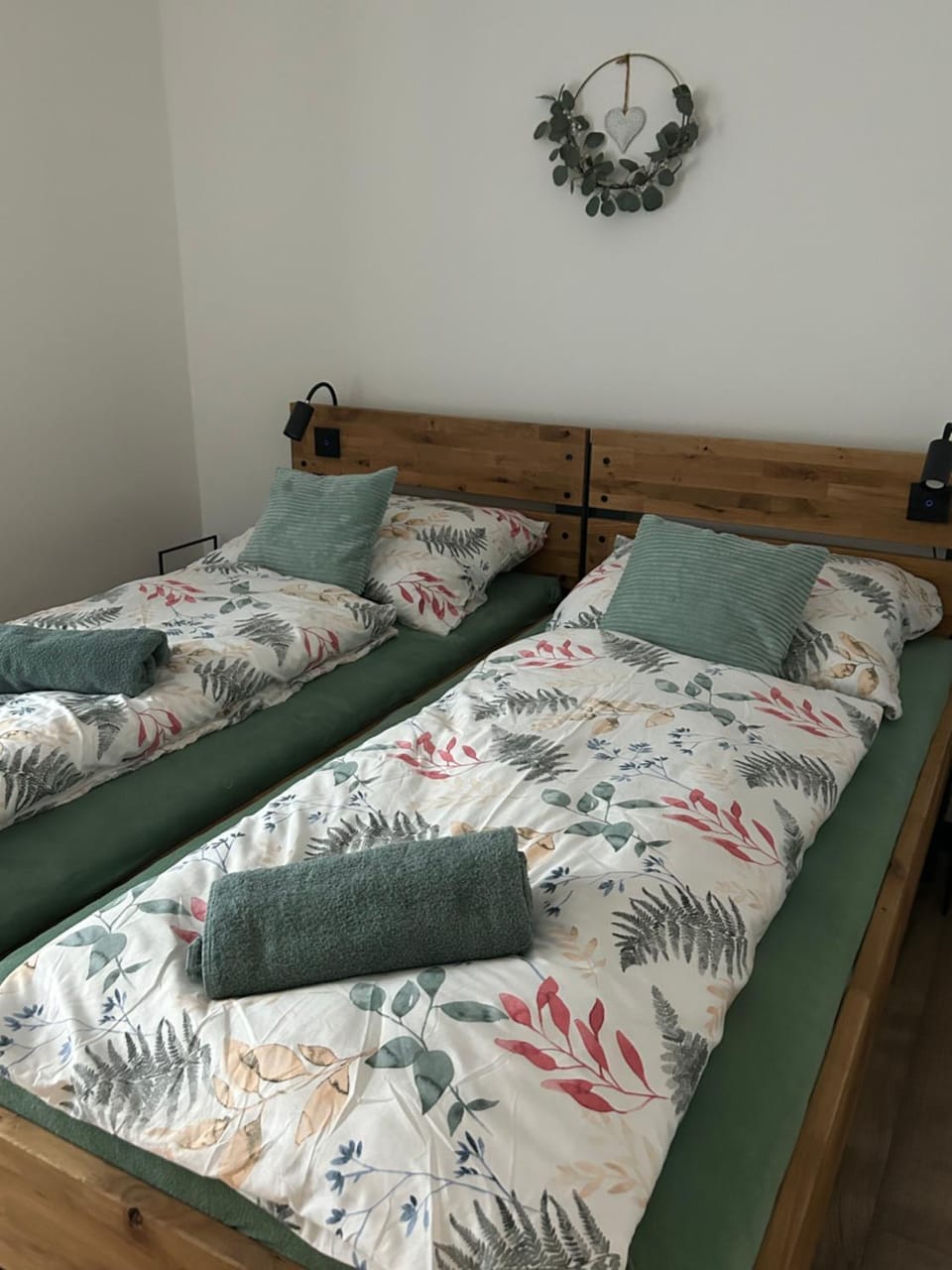 Apartment nad Metují Apartment in Czechia