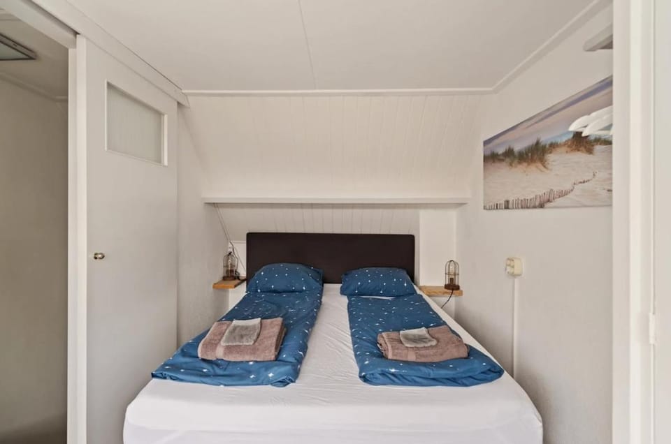 Have a nice stay! - Juul 18, free parking Apartment in Noordwijk