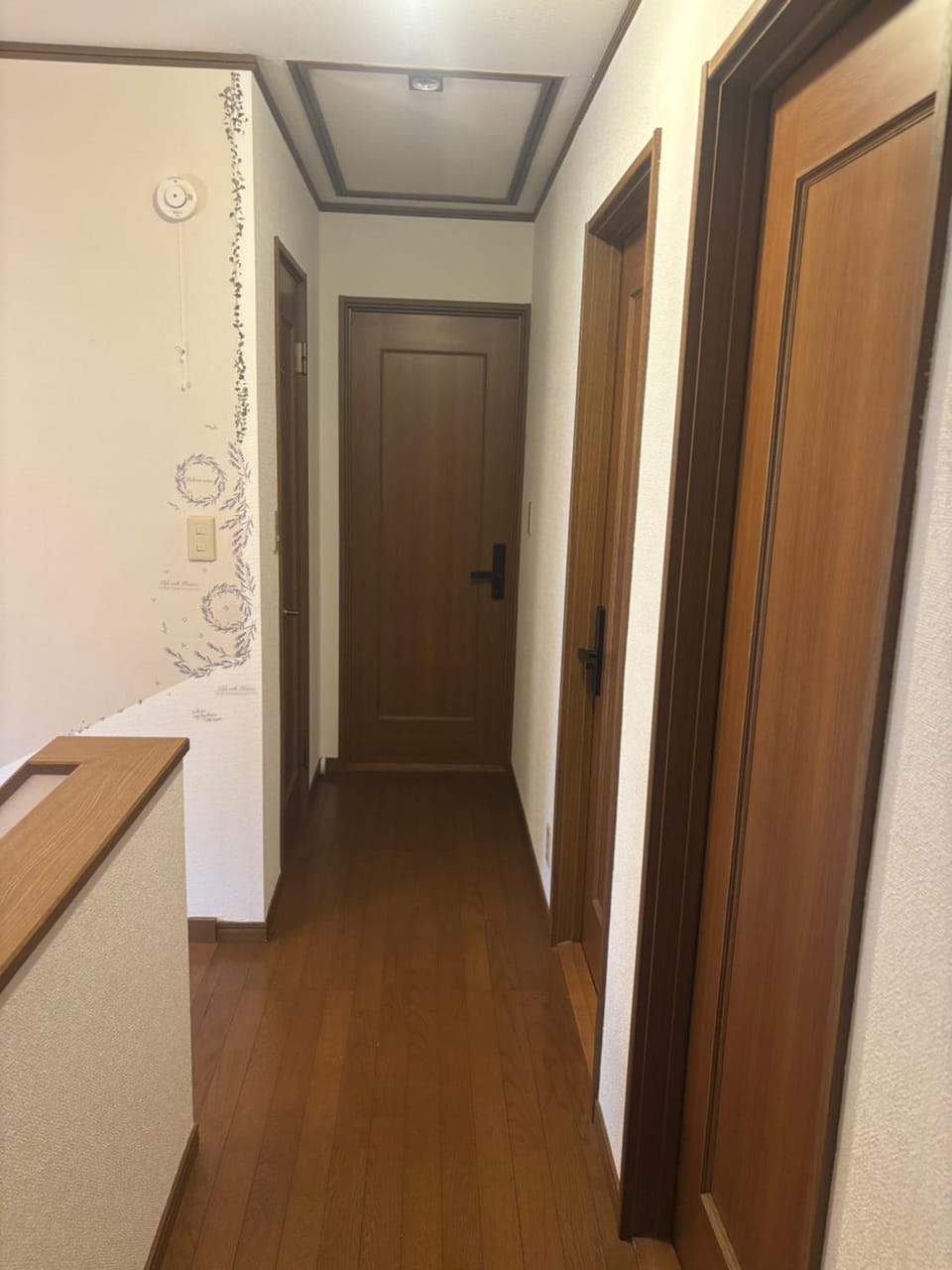 Internal: Not applicable to any particular room