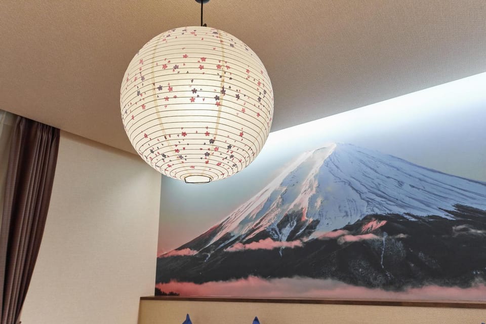 the hotel OSAKA bay - USJ 梅田 インテックス大阪へ便利 - 海遊館徒歩圏 - 駅近4分 - 日本を楽しむインテリア - 新築 Apartment in Osaka