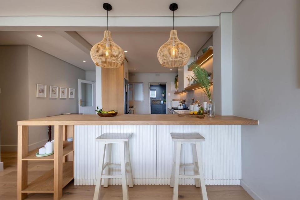 9 Beaconsfield Apartment in Plettenberg Bay