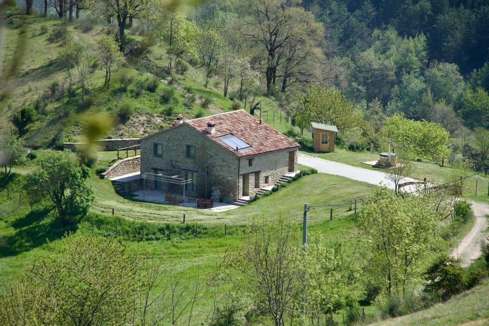 Property building, Neighbourhood, Mountain view