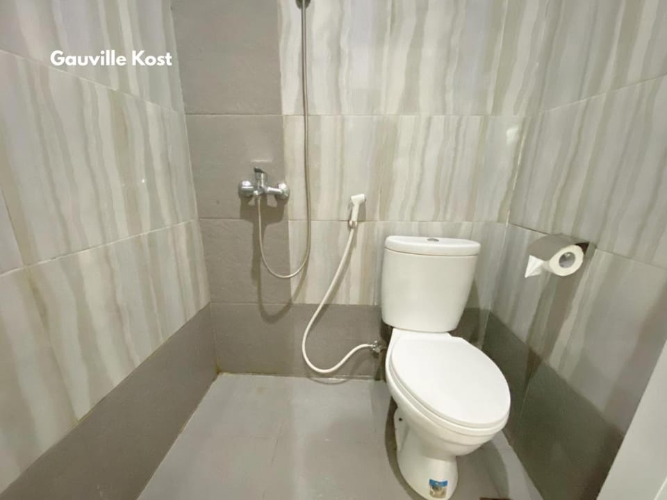 Kost Elite Gauville Bed and Breakfast in Bali