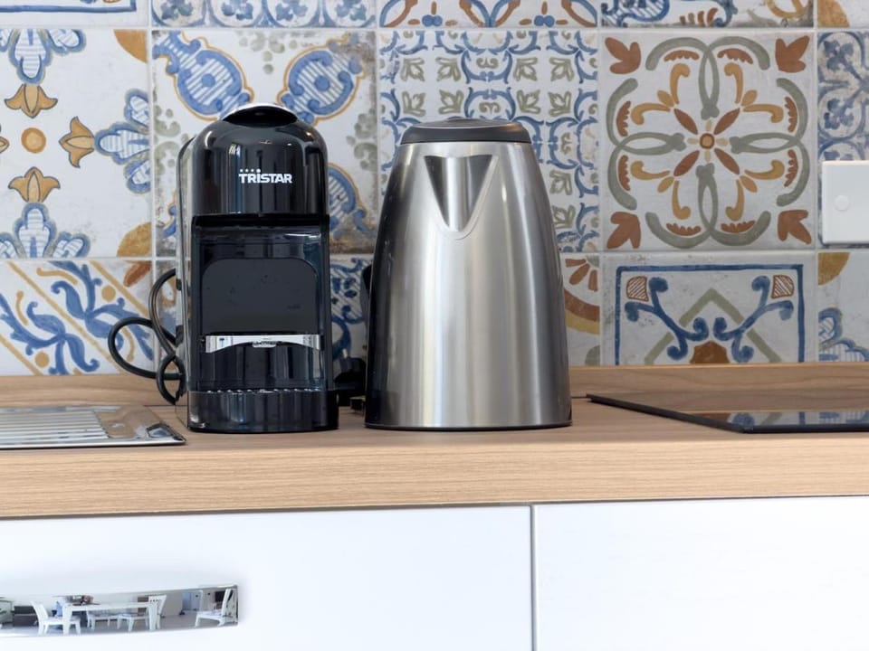 Cozy Lake House Angera Apartment in Lombardy