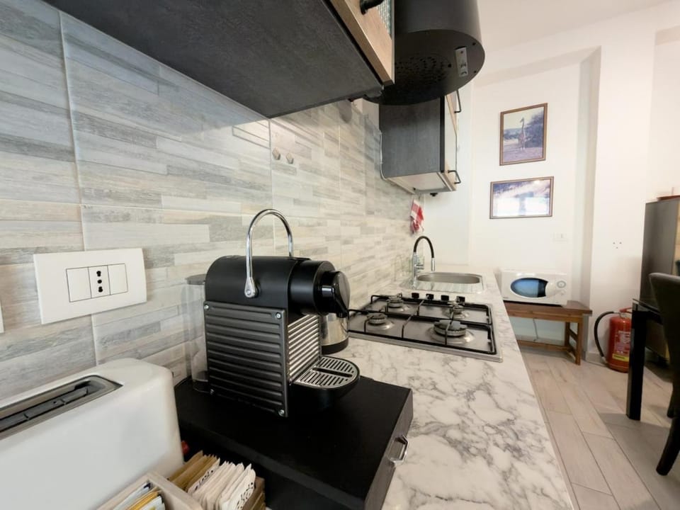 Quiet Home in Val Brona Apartment in Province of Lecco