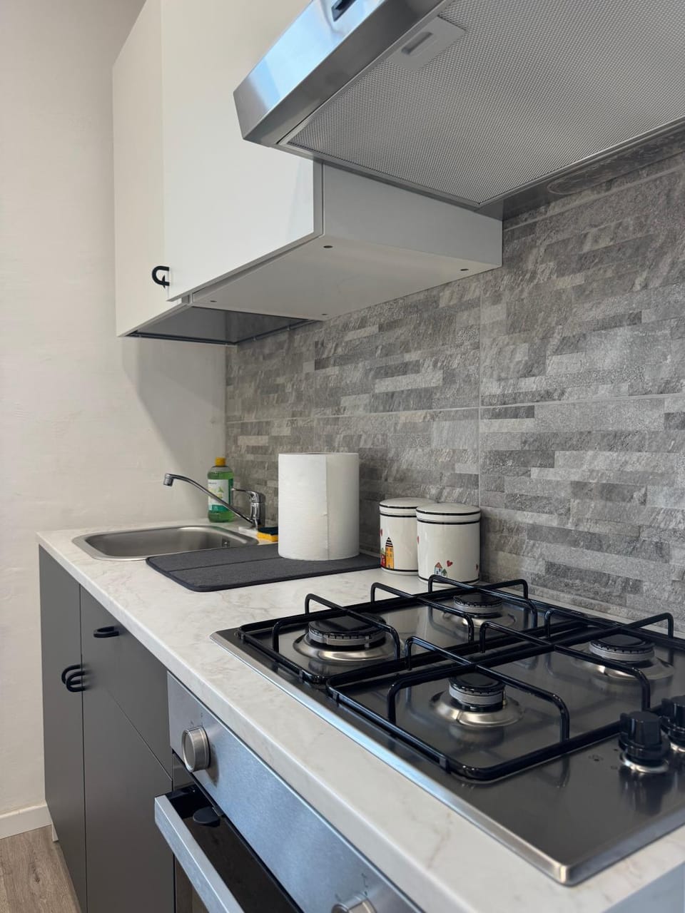 Da Vinci Apartment Apartment in Emilia-Romagna