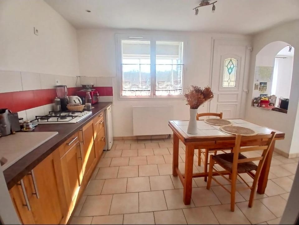 Grand Studio Côté Jardin Apartment in Provence-Alpes-Côte d'Azur