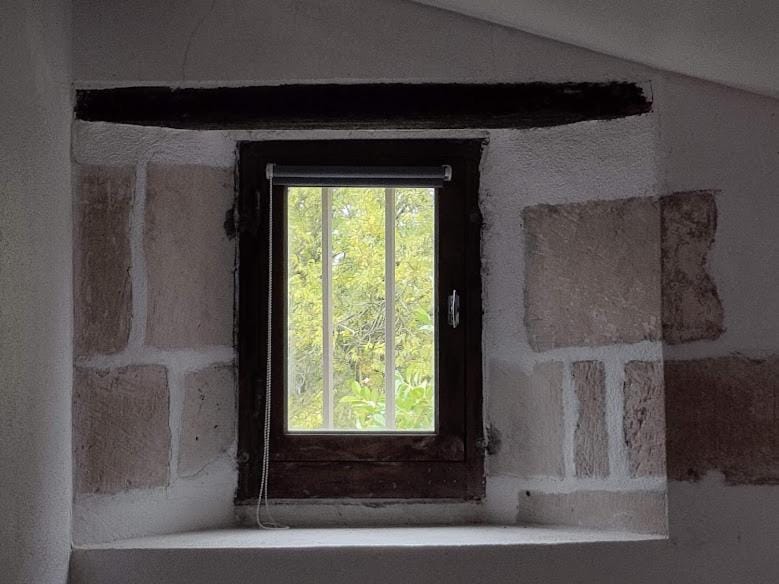 L'envol House in Nouvelle-Aquitaine