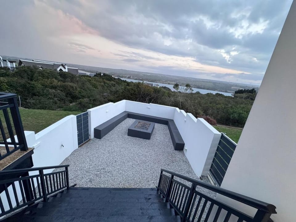 17 Kromme River Estate House in Eastern Cape