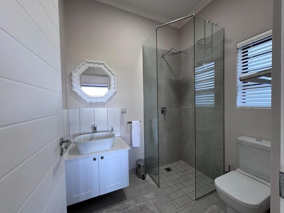 17 Kromme River Estate House in Eastern Cape