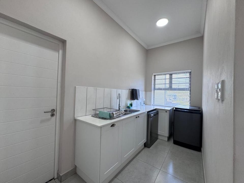 17 Kromme River Estate House in Eastern Cape