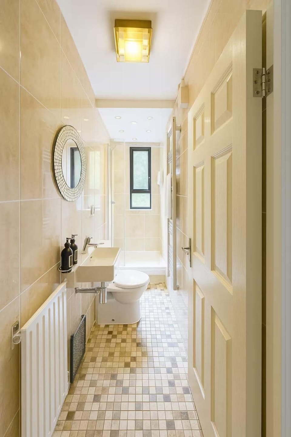 Central London 2BR Near Piccadilly Circus for 4 Apartment in City of Westminster