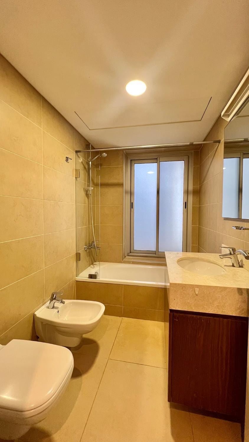 Luxury 2 Bedroom Apartment in Central Achrafieh Apartment in Africa