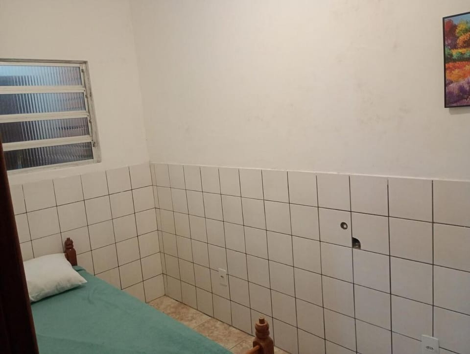 Квартира в Инглезес Apartment in Florianopolis