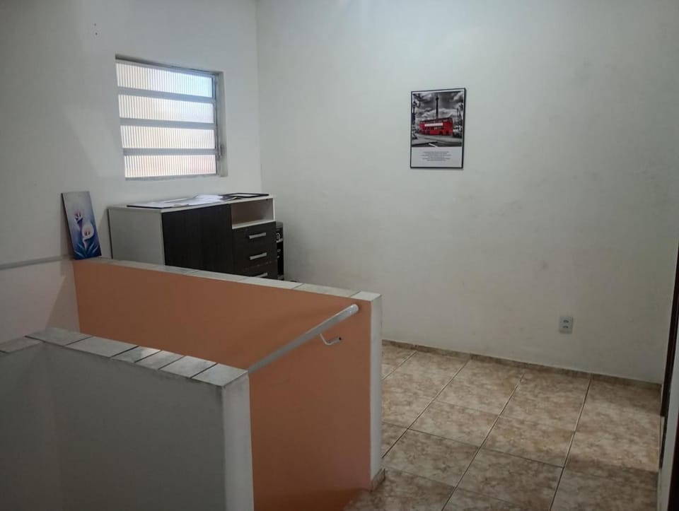 Квартира в Инглезес Apartment in Florianopolis