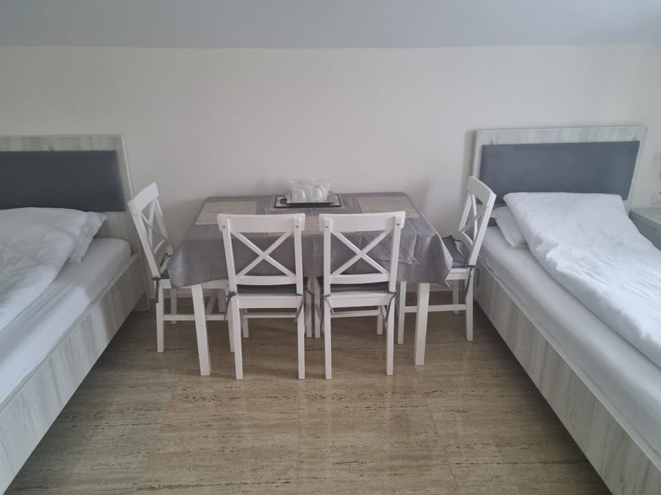 Pensiunea Vis Braila Bed and Breakfast in Romania