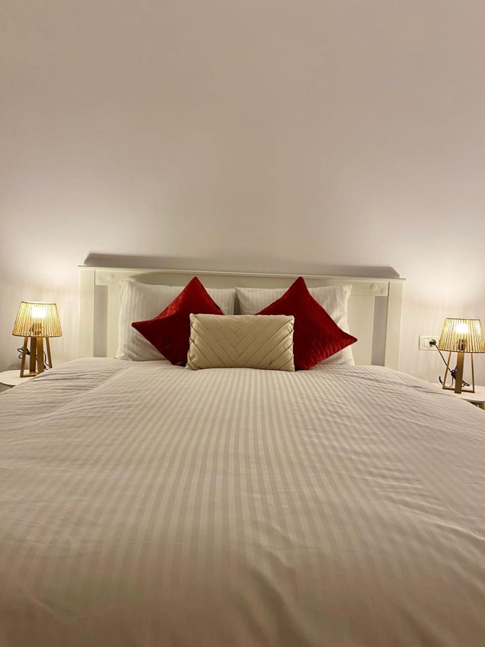 Central Cozy Apartment Apartment in Timisoara