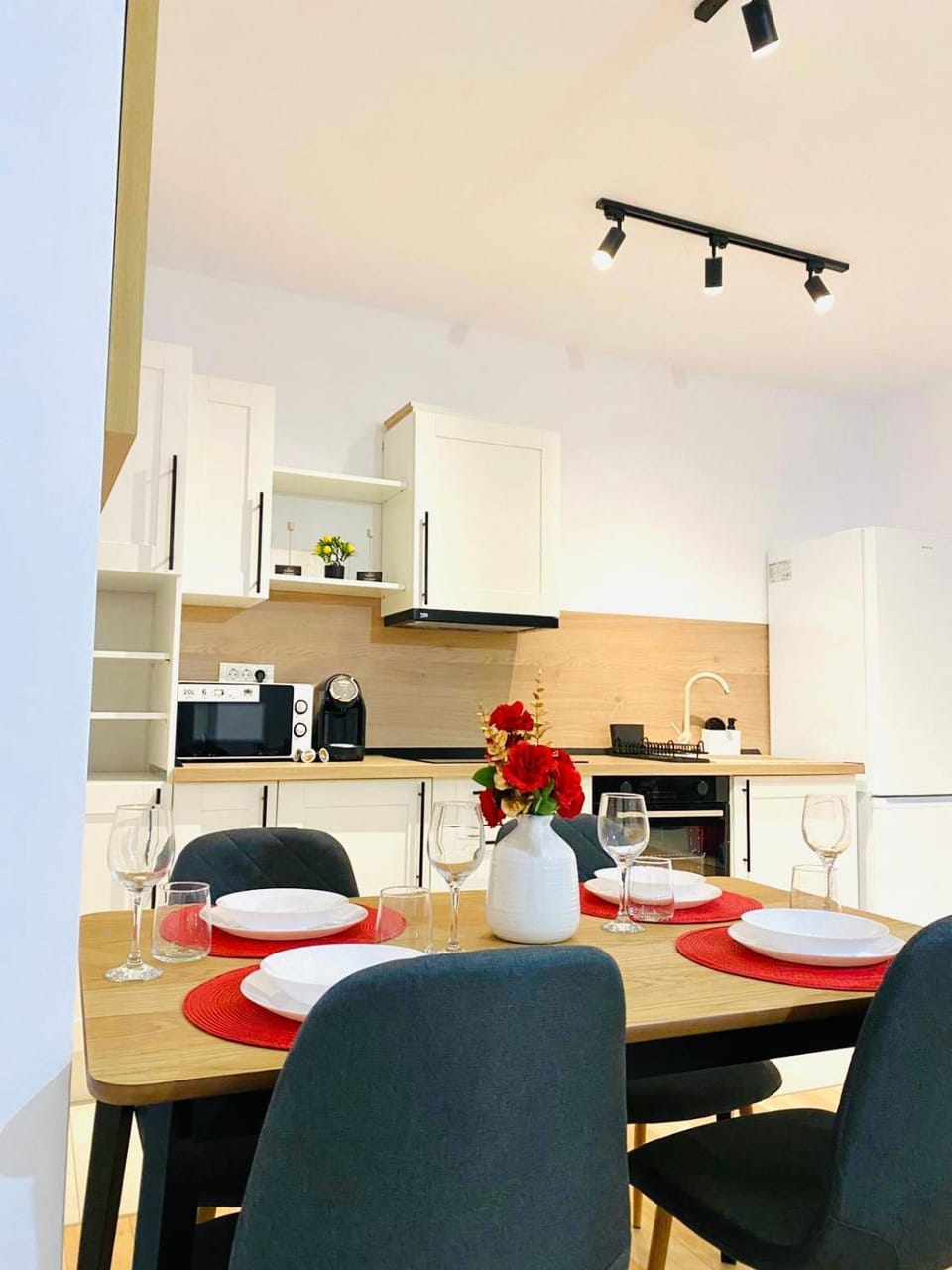 Central Cozy Apartment Apartment in Timisoara