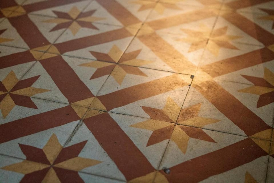 Das aussergewöhnliche Gäste- und Ferienhaus House in Baden-Württemberg