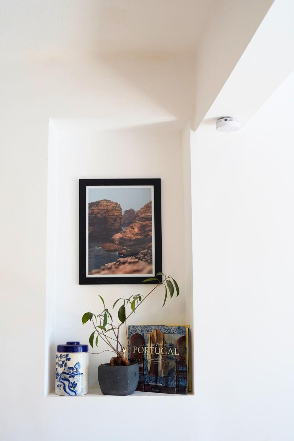Decorative detail, Decorative detail