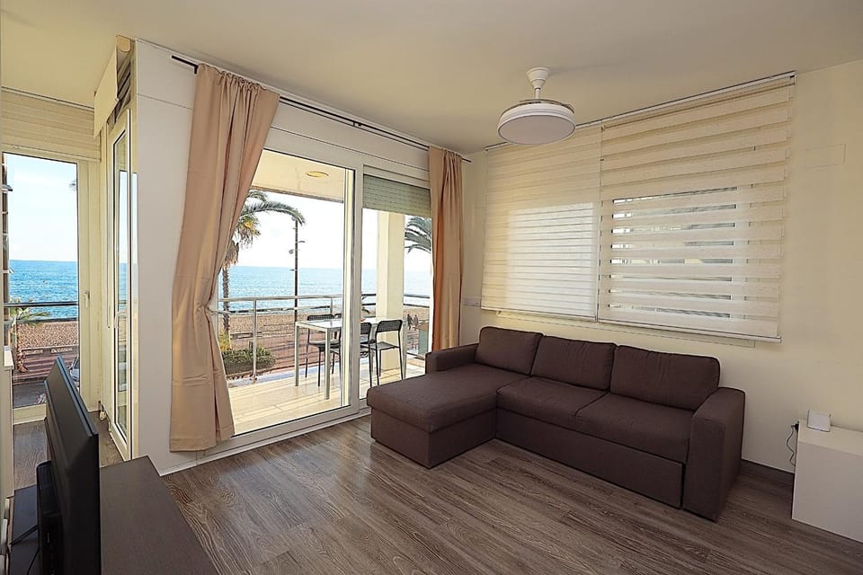 View (from property/room), Living room