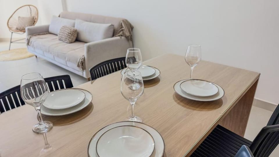 Estúdio premium com área de lazer estilo resort Apartment in Maceió