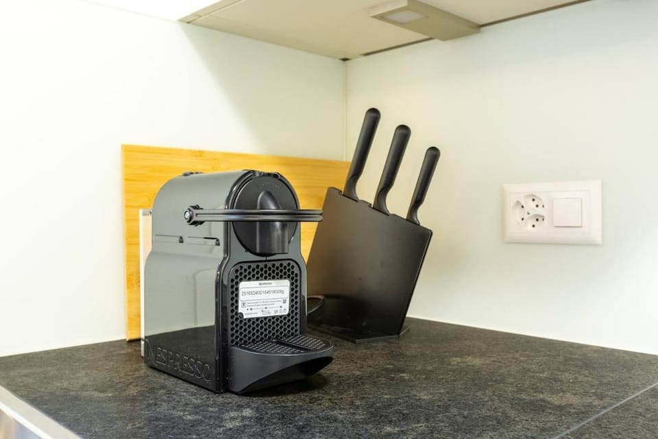 minibar