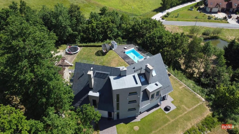 SudeckaHill Apartaments Apartment in Lower Silesian Voivodeship