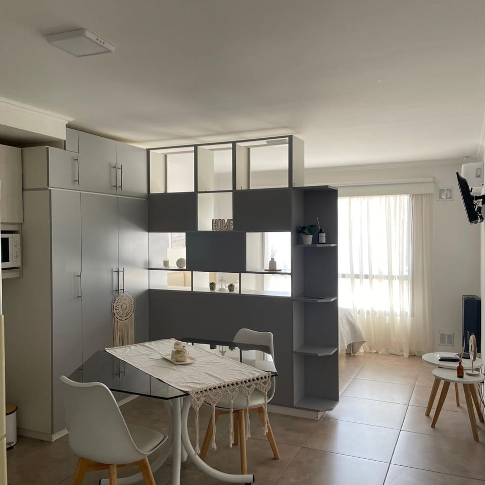 TV and multimedia, Living room, Seating area, Dining area, heating, internet, microwave, minibar, air conditioner