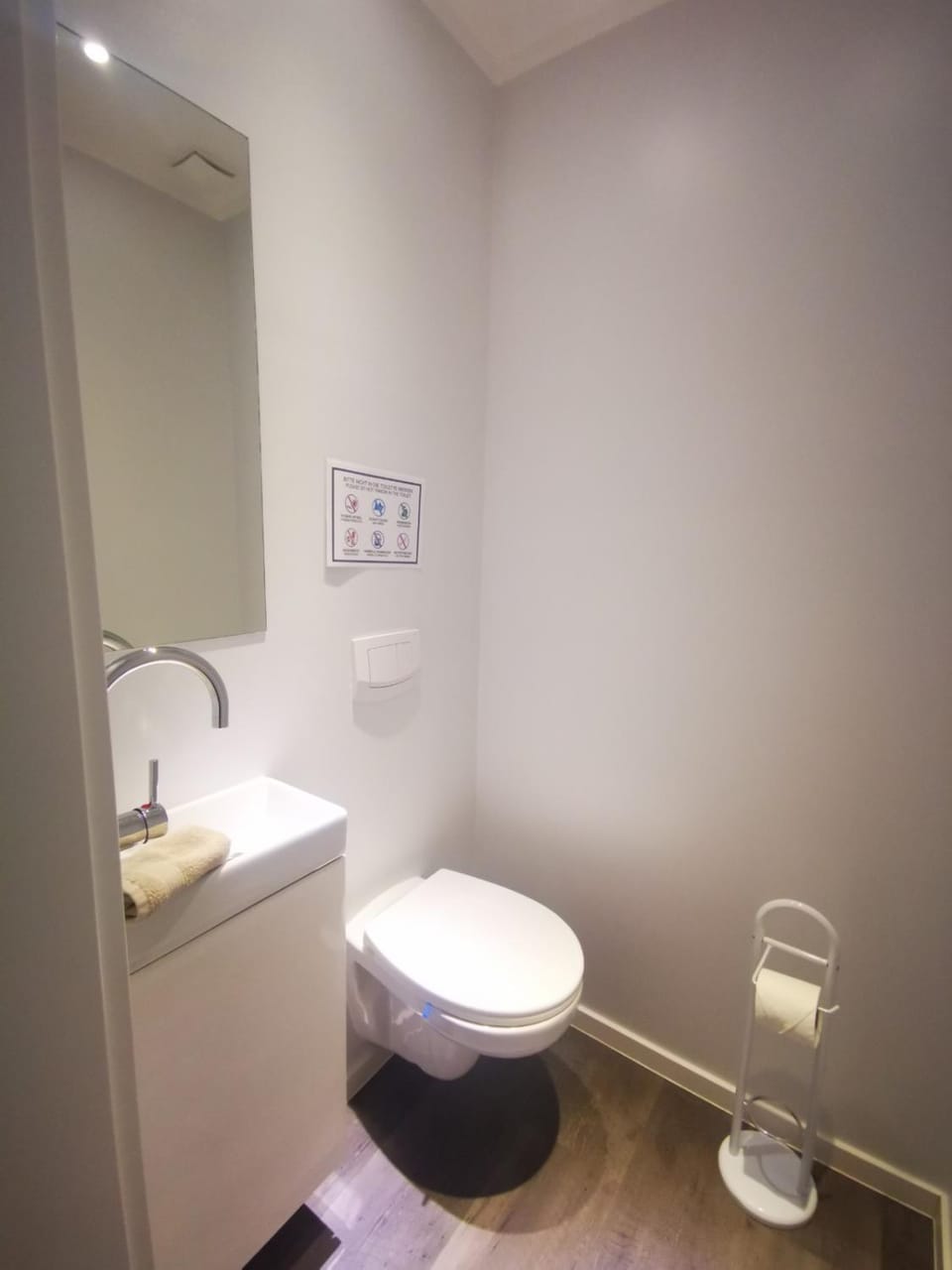 Ferienwohnung Olzmannstraße Apartment in Zwickau