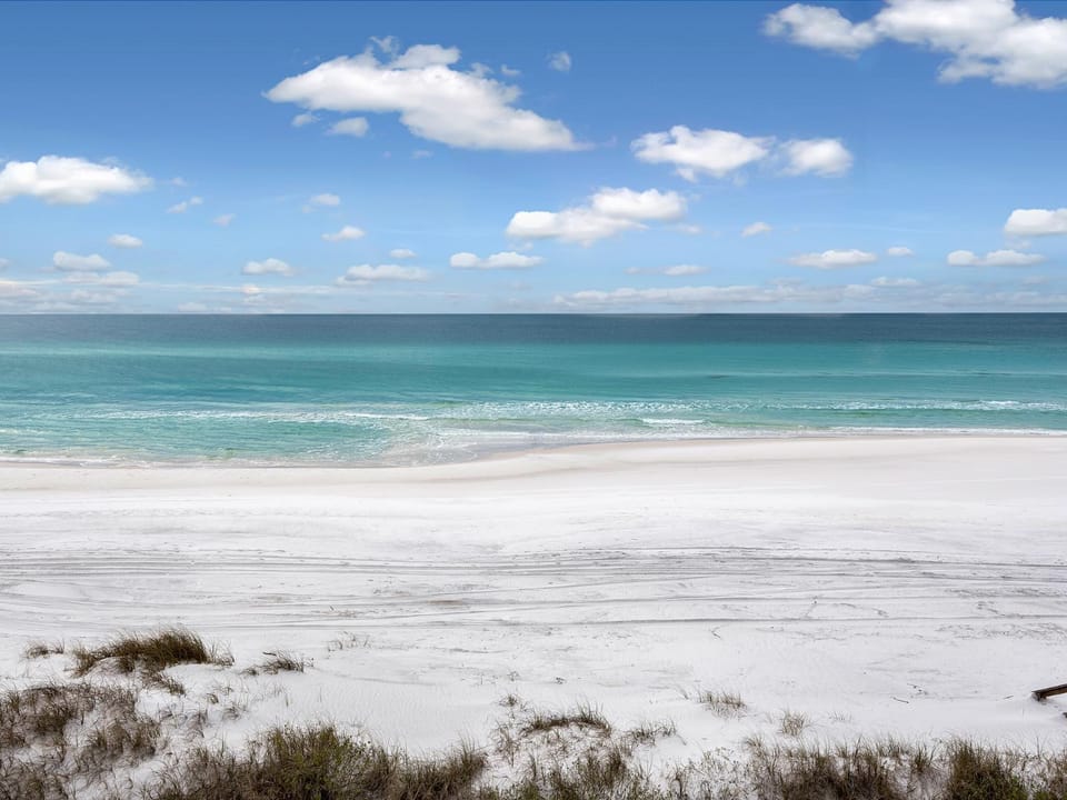 Costa Del Sol C1 by Newman-Dailey House in Miramar Beach