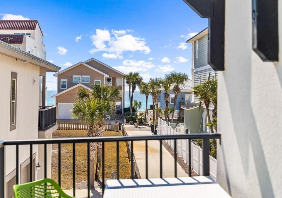 Stella Maris by Newman-Dailey House in Miramar Beach