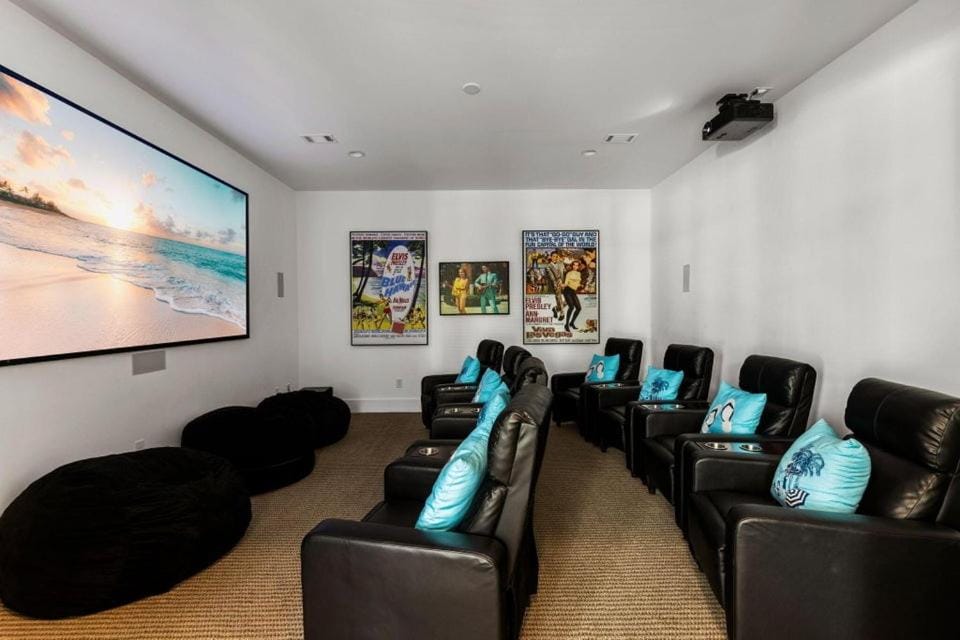 Stella Maris by Newman-Dailey House in Miramar Beach