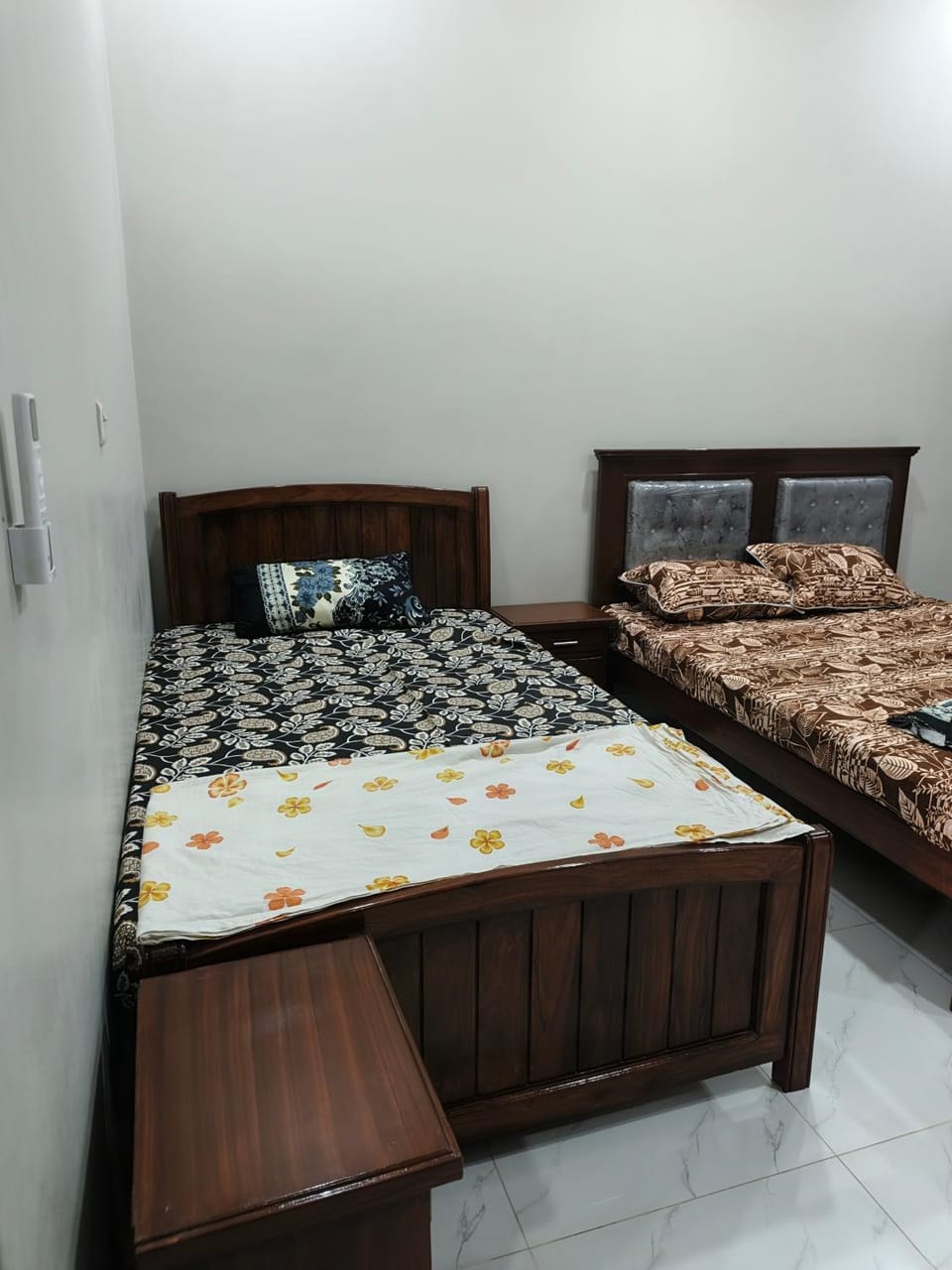 Marhaba Guest House Multan Bed and Breakfast in Punjab