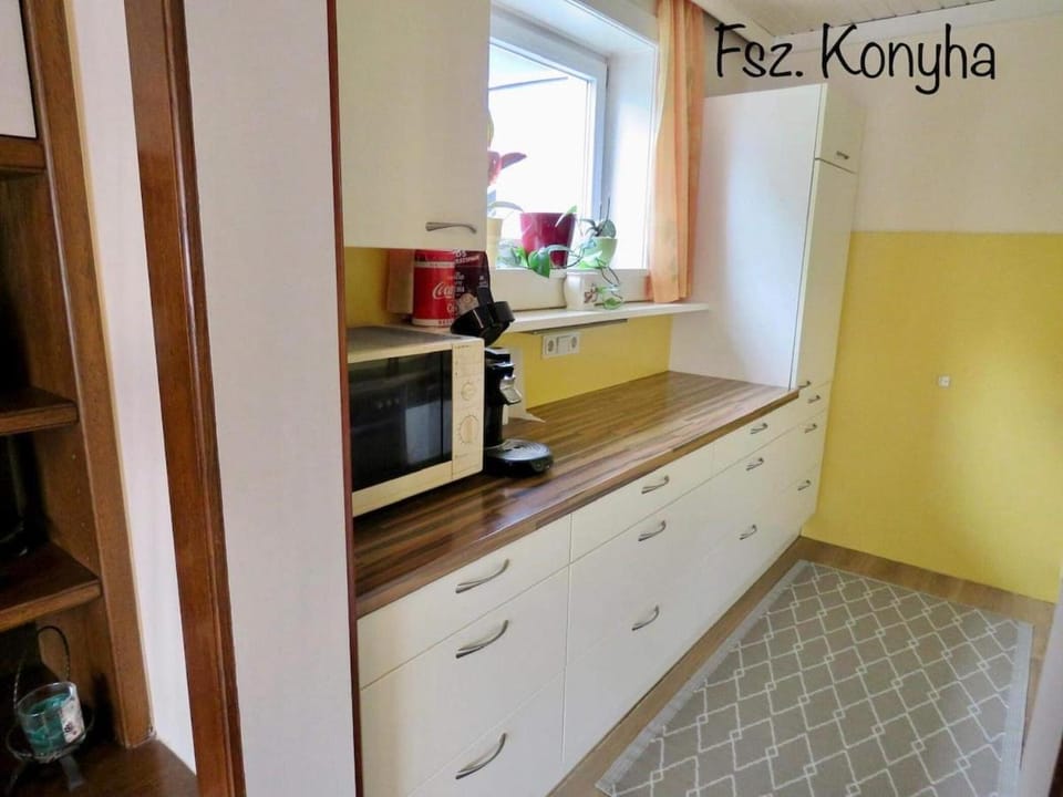 Rosental Privatunterkunft House in Carinthia, Austria
