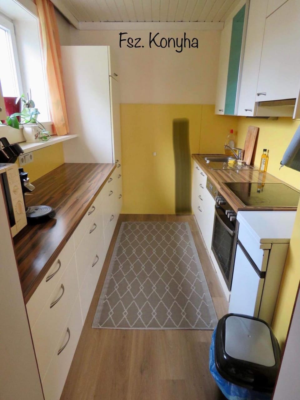 Rosental Privatunterkunft House in Carinthia, Austria
